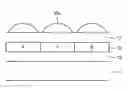 Fig. 01 - Image sensor and fabricating method thereof