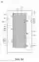 Fig. 06 - PHOTOSENSOR ARRAY FOR OPTICAL ENCODER