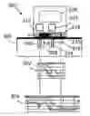 Fig. 01 - MULTI-EVALUATION CORE LOGGER