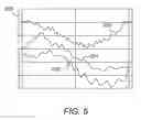 Fig. 07 - MULTI-EVALUATION CORE LOGGER