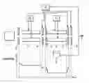 Fig. 01 - Mass spectrometer