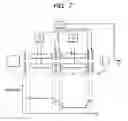 Fig. 08 - Mass spectrometer