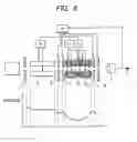 Fig. 09 - Mass spectrometer
