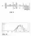 Fig. 05 - Method and apparatus for avoiding undesirable mass dispersion of ions in flight