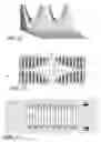 Fig. 06 - Method and apparatus for avoiding undesirable mass dispersion of ions in flight