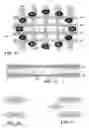 Fig. 07 - Method and apparatus for avoiding undesirable mass dispersion of ions in flight