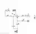 Fig. 08 - Base line restoration circuit