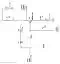 Fig. 09 - Base line restoration circuit