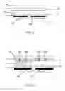 Fig. 03 - Laser radiation desorption device for manipulating a liquid sample in the form of individual drops, thereby making it possible to carry out the chemical and biological treatment thereof