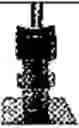 Fig. 02 - Enclosed desorption electrospray ionization