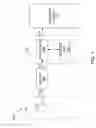 Fig. 02 - Motion sensing/recognition by camera applications