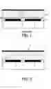 Fig. 02 - Lead oxide based photosensitive device and its manufacturing method