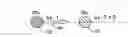 Fig. 01 - Neutron irradiative methods and systems
