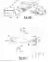 Fig. 04 - Neutron irradiative methods and systems