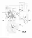 Fig. 05 - Neutron irradiative methods and systems