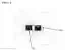 Fig. 07 - Debris mitigation system and lithographic apparatus