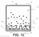 Fig. 09 - Active particle trapping for process control
