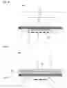 Fig. 06 - Device for emitting electromagnetic radiation and display device