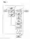 Fig. 02 - Image data generating device and light receiving device