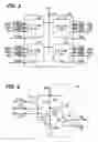 Fig. 04 - Image data generating device and light receiving device