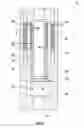 Fig. 03 - Magnetically coupled safety valve with satellite outer magnets