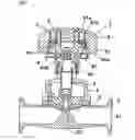 Fig. 02 - Torque-Limiter-Equipped Handle and Fluid Controller Having the Handle