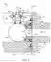 Fig. 03 - Valve with self-expanding seals