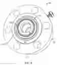 Fig. 06 - Valve with self-expanding seals