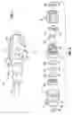 Fig. 02 - Valve assembly