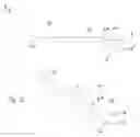 Fig. 02 - Nail Device and Method