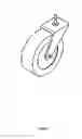 Fig. 02 - Collapsible engine hoist