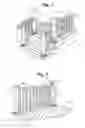 Fig. 02 - HANDRAIL INSERT