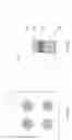 Fig. 03 - Resistor random access memory cell device