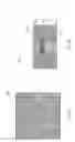 Fig. 04 - Resistor random access memory cell device