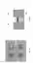 Fig. 05 - Resistor random access memory cell device