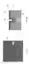 Fig. 06 - Resistor random access memory cell device