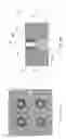 Fig. 07 - Resistor random access memory cell device