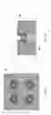 Fig. 08 - Resistor random access memory cell device