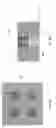 Fig. 09 - Resistor random access memory cell device
