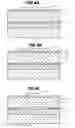 Fig. 06 - Optical semiconductor device having active layer of p-type quantum dot structure and its manufacture method