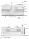 Fig. 09 - Compositions, layers and films for optoelectronic devices, methods of production and uses thereof