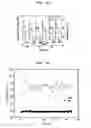 Fig. 08 - Organic memory device including a metallic nanoparticle monolayer