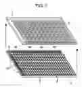 Fig. 02 - Thin film transistor device, image display device and manufacturing method thereof