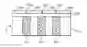 Fig. 01 - Memory device