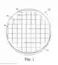 Fig. 02 - Memory device