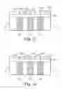 Fig. 09 - Memory device