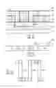 Fig. 02 - Test structure for estimating electromigration effects with increased robustness with respect to barrier defects in vias