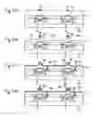 Fig. 02 - Semiconductor device and manufacturing method thereof