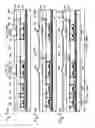 Fig. 06 - Semiconductor device and manufacturing method thereof