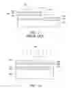 Fig. 02 - Light-emitting diode structure and method for manufacturing the same